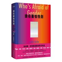 �l(shu��)�ں����Ԅe