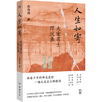  ������ģ�������ʿ�����