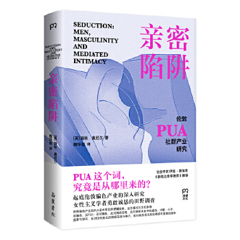  �H������