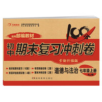 ������ĩ�����_�̾�