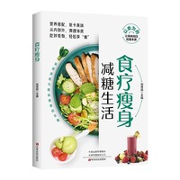 ʳ������