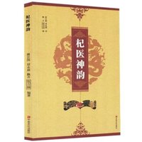 ��t(y��)���