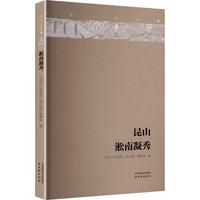 �K��ǧ�����