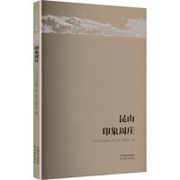 �K��ǧ�����