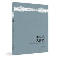 �K��ǧ�����