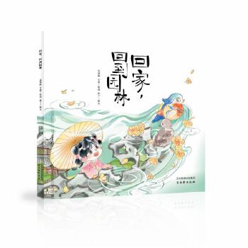  �ؼ����ص��@��