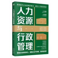 �����YԴ�c��������