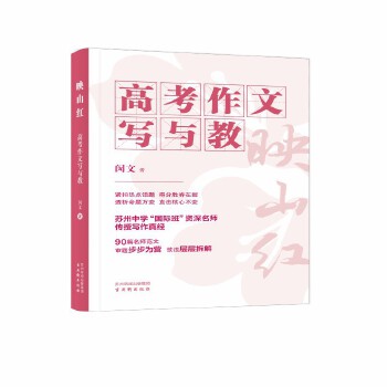  ӳɽ�t�����߿����Č��c��