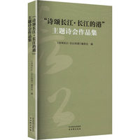 ��Ԋ��L�����L���ĸۡ����}Ԋ����Ʒ��