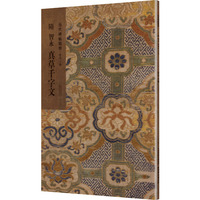 ���������ǧ����