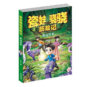 ������v�Uӛ