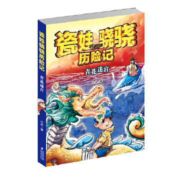 ������v�U(xi��n)ӛ