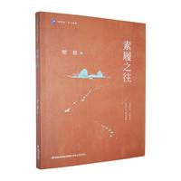 ����֮��