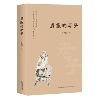 ��߅������