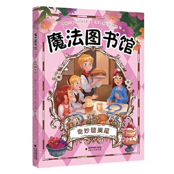 �����ǹ���