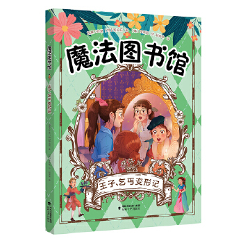 ���ӡ���ؤ׃��ӛ