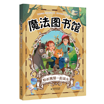 ���Lѥ؈һ���(zh��n)��