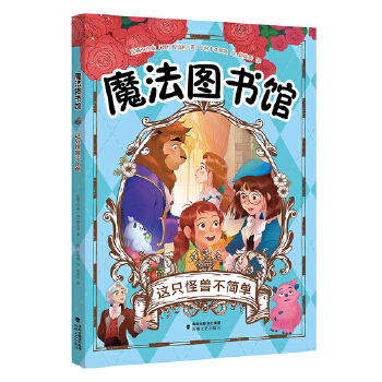 �@ֻ�֫F����(ji��n)��