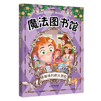 �������з��ð�U(xi��n)