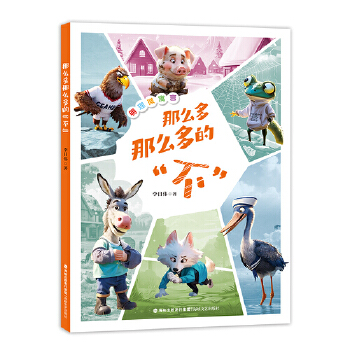 ��ô����ô��ġ�����