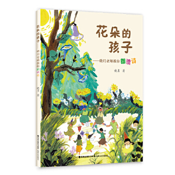 ����ĺ���