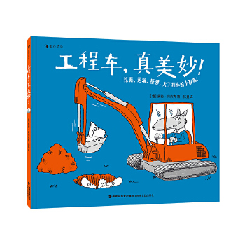 ����܇(ch��)����������