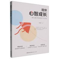 ������ǳ��L