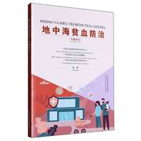 ���к�ؚѪ����