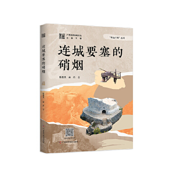  �B��Ҫ��������