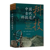  �Ї�(gu��)�Ŵ��Ƽ��z�a(ch��n)