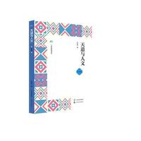 ����c����