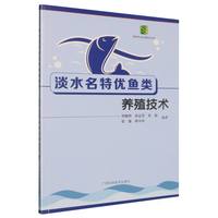 ��ˮ���؃�(y��u)�~�Ч�B(y��ng)ֳ���g(sh��)