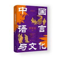 �Ї��Z���c�Ļ�