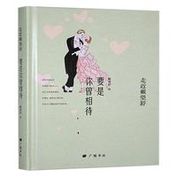 Ҫ���������