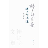 ���˵�����