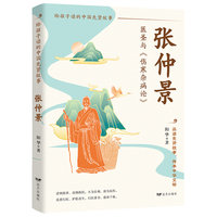  �������؇�(gu��)�ԘI(y��)���O(sh��)Ӌ(j��)��