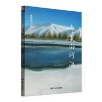 ����ĺ���