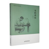 �������\(y��n)