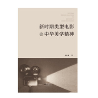 �r������Ӱ�c���A���W(xu��)����