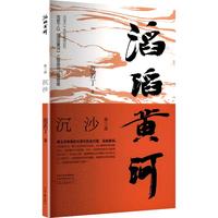 �����S��