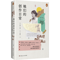 �����Ą�(chu��ng)���ճ� ���g�������΃�ɣ�����Ů�Ԅ�(chu��ng)����������־