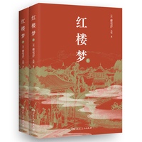 �t�ǉ�(m��ng)