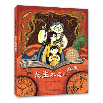 �L�����ϵĹ���