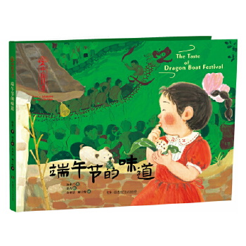 ���繝(ji��)��ζ��