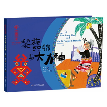 ���志�\�c������