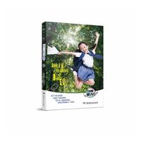 ����С�W(xu��)