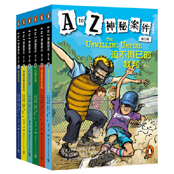 A to Z���ذ���������݋