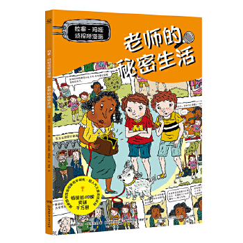 ����-���I��̽������