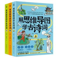 ��˼�S���D�W��Ԋ�~