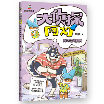 ���̽����